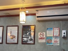 -菊儿人家·北京胡同菜(南锣鼓巷店)