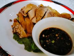 -小实惠嘉(威海路店)
