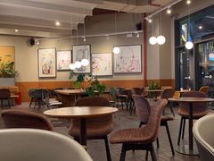 -Wagas沃歌斯(汇智店)