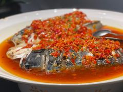 -喜湘宴·精致湖南菜(和平西桥店)