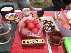 -白鹭湾湿地公园