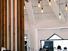 -ChanDu躔度咖啡(灯塔店)