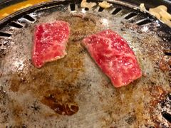 -喜来稀肉(金巴利道店)