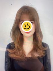 -YESIDO椰岛造型