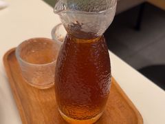 -蔡澜点心·粤菜(嘉里中心店)