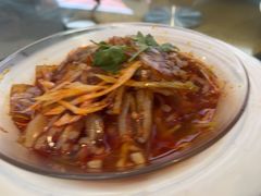 -老雒阳面馆·水席·洛阳菜(偃师店)