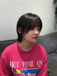 -99烫染