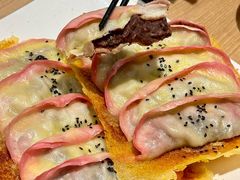 -汇丰苑·海鲜青岛菜(中山路大鲍岛店)