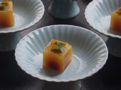 -天水蔬食料理(树德之光店)