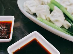 -朕之味(时代广场店)