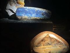 -深圳珠宝博物馆