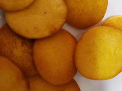 -宾朋海鲜特色美食餐厅·纯手工鲅鱼水饺(兴海路店)