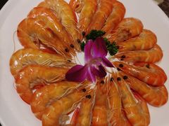 -三生石·福建菜·家宴(五四店)