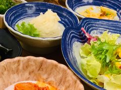 -伊豆野菜村(大族广场店)