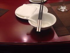 -赣悦轩·四季小馆
