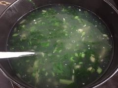 -一块豆腐(海滨中路店)