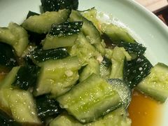 -管氏翅吧(广渠门店)