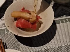 -和牛食堂•BISTRO(广州首店)