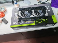 -角门西(地铁站)