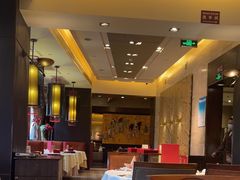 -利苑酒家(华熙国际店)