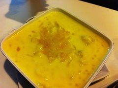 -发记甜品(豉油街店)