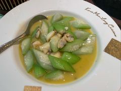 -桂满陇·手作小笼包&江南叫花鸡(中山公园店)