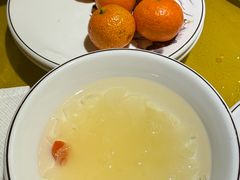 -鲜味奇火锅(江高店)