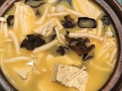 -鹿港小镇(悠唐店)