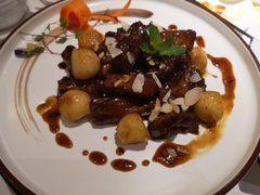 -尚一汤 广东炖汤(金桥国际店)