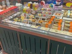 -多乐之日(和平伊势丹店)