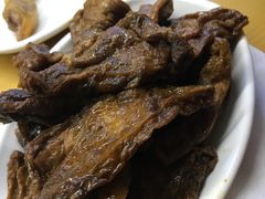 -八十八粉儿(尚都店)