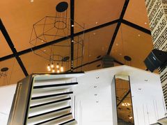 -WOLFGANG PUCK KITCHEN & BAR(迪士尼小镇店)