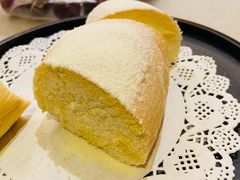 -金鼎轩(方庄天坛店)