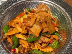 -蓉城小馆(科兴店)