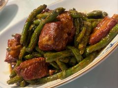 -福满圆(琨莎中心店)