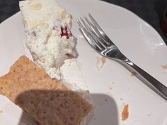 -星巴克(嘉定中信泰富万达广场店)