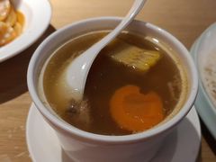 -昌勝香港深井烧鹅(新年华店)