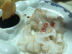 -祥云精致湘菜馆(东1时区店)