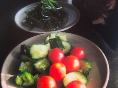 -滇釜火锅·能喝汤的火锅(车公庄店)