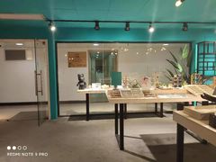 -Trend1881视光·蔡司视觉(领展广场店)