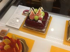 -阪急百货店(梅田总店)