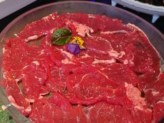 -老灶堂文创火锅(文艺路店)