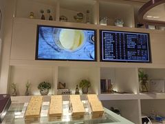 -卷时·瑞士卷·生日蛋糕(大望路店)