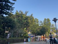 -广州从化都喜泰丽度假温泉酒店