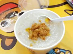 -麦当劳(明湖店)