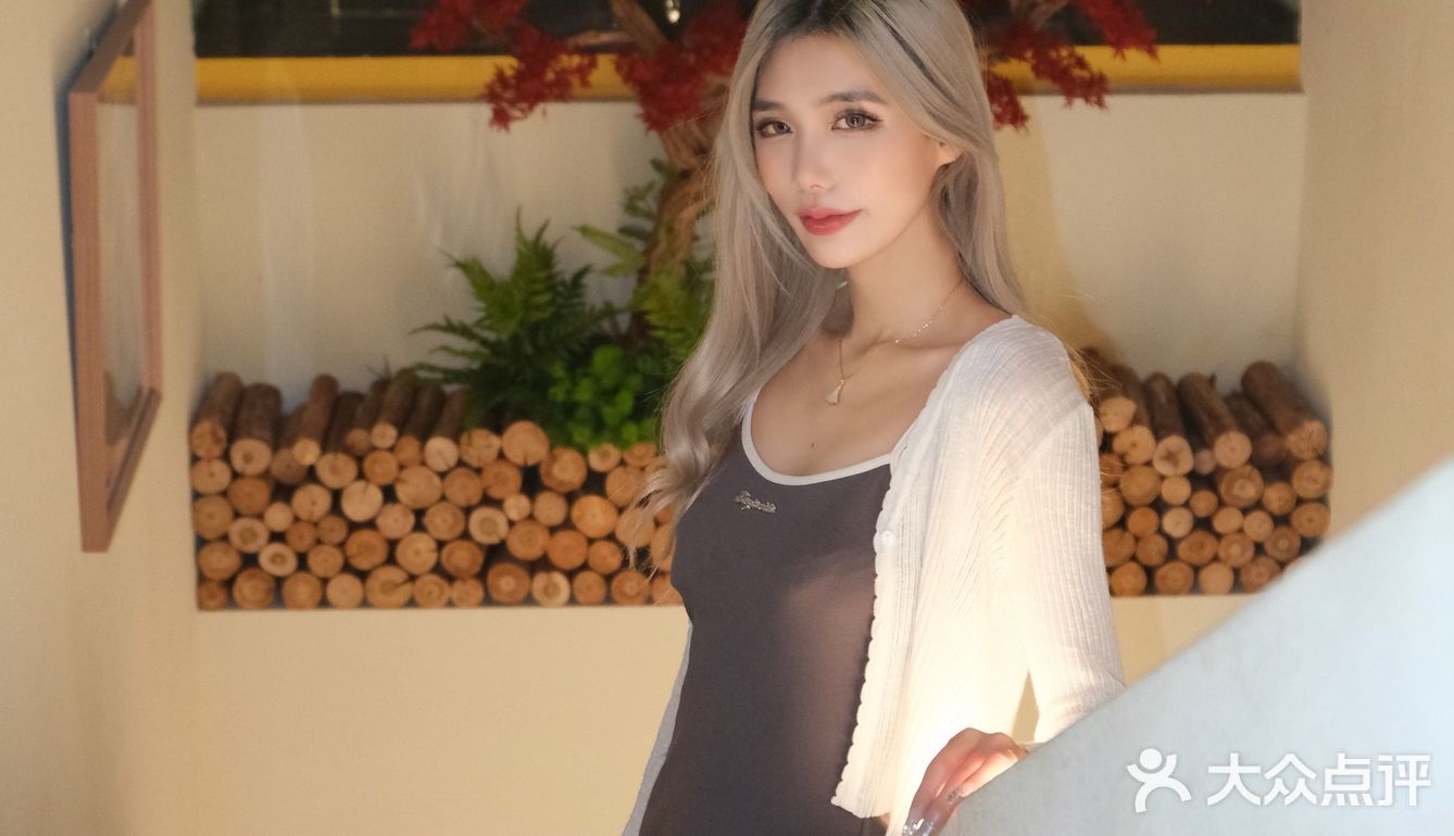 经典又精致的本帮菜餐厅