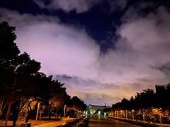 -吉林大学(前卫南区)