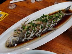 -百家鲜·杭帮菜