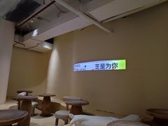 -狐狸和向日葵(北京路店)