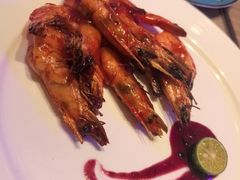 -J·one Bistro吉萬酒厨·牛排